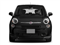 2015 FIAT 500L Pictures 500L Hatchback 5D L Lounge I4 Turbo photos front view 2015 FIAT 500L Pictures 500L Hatchback 5D L Lounge I4 Turbo photos front view