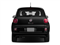 2015 FIAT 500L Pictures 500L Hatchback 5D L Lounge I4 Turbo photos rear view 2015 FIAT 500L Pictures 500L Hatchback 5D L Lounge I4 Turbo photos rear view