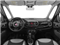 2015 FIAT 500L Pictures 500L Hatchback 5D L Lounge I4 Turbo photos full dashboard 2015 FIAT 500L Pictures 500L Hatchback 5D L Lounge I4 Turbo photos full dashboard