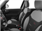 2015 FIAT 500L Pictures 500L Hatchback 5D L Lounge I4 Turbo photos front seat interior 2015 FIAT 500L Pictures 500L Hatchback 5D L Lounge I4 Turbo photos front seat interior