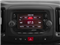 2015 FIAT 500L Pictures 500L Hatchback 5D L Lounge I4 Turbo photos stereo system 2015 FIAT 500L Pictures 500L Hatchback 5D L Lounge I4 Turbo photos stereo system