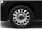 2015 FIAT 500L Pictures 500L Hatchback 5D L Lounge I4 Turbo photos wheel 2015 FIAT 500L Pictures 500L Hatchback 5D L Lounge I4 Turbo photos wheel