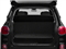 2015 FIAT 500L Pictures 500L Hatchback 5D L Lounge I4 Turbo photos open trunk 2015 FIAT 500L Pictures 500L Hatchback 5D L Lounge I4 Turbo photos open trunk