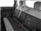 2015 FIAT 500L Pictures 500L Hatchback 5D L Lounge I4 Turbo photos backseat interior 2015 FIAT 500L Pictures 500L Hatchback 5D L Lounge I4 Turbo photos backseat interior