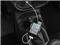2015 FIAT 500L Pictures 500L Hatchback 5D L Lounge I4 Turbo photos iPhone Interface 2015 FIAT 500L Pictures 500L Hatchback 5D L Lounge I4 Turbo photos iPhone Interface
