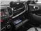 2015 FIAT 500L Pictures 500L Hatchback 5D L Lounge I4 Turbo photos glove box 2015 FIAT 500L Pictures 500L Hatchback 5D L Lounge I4 Turbo photos glove box