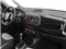 2015 FIAT 500L Pictures 500L Hatchback 5D L Lounge I4 Turbo photos passenger's dashboard 2015 FIAT 500L Pictures 500L Hatchback 5D L Lounge I4 Turbo photos passenger's dashboard