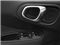 2015 FIAT 500L Pictures 500L Hatchback 5D L Lounge I4 Turbo photos driver's side interior controls 2015 FIAT 500L Pictures 500L Hatchback 5D L Lounge I4 Turbo photos driver's side interior controls