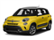 2015 FIAT 500L Pictures 500L Hatchback 5D L Trekking I4 Turbo photos side front view 2015 FIAT 500L Pictures 500L Hatchback 5D L Trekking I4 Turbo photos side front view