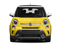 2015 FIAT 500L Pictures 500L Hatchback 5D L Trekking I4 Turbo photos front view 2015 FIAT 500L Pictures 500L Hatchback 5D L Trekking I4 Turbo photos front view