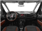 2015 FIAT 500L Pictures 500L Hatchback 5D L Trekking I4 Turbo photos full dashboard 2015 FIAT 500L Pictures 500L Hatchback 5D L Trekking I4 Turbo photos full dashboard