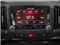 2015 FIAT 500L Pictures 500L Hatchback 5D L Trekking I4 Turbo photos stereo system 2015 FIAT 500L Pictures 500L Hatchback 5D L Trekking I4 Turbo photos stereo system