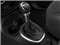 2015 FIAT 500L Pictures 500L Hatchback 5D L Trekking I4 Turbo photos center console 2015 FIAT 500L Pictures 500L Hatchback 5D L Trekking I4 Turbo photos center console