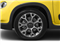 2015 FIAT 500L Pictures 500L Hatchback 5D L Trekking I4 Turbo photos wheel 2015 FIAT 500L Pictures 500L Hatchback 5D L Trekking I4 Turbo photos wheel
