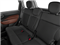 2015 FIAT 500L Pictures 500L Hatchback 5D L Trekking I4 Turbo photos backseat interior 2015 FIAT 500L Pictures 500L Hatchback 5D L Trekking I4 Turbo photos backseat interior