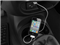 2015 FIAT 500L Pictures 500L Hatchback 5D L Trekking I4 Turbo photos iPhone Interface 2015 FIAT 500L Pictures 500L Hatchback 5D L Trekking I4 Turbo photos iPhone Interface