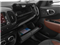 2015 FIAT 500L Pictures 500L Hatchback 5D L Trekking I4 Turbo photos glove box 2015 FIAT 500L Pictures 500L Hatchback 5D L Trekking I4 Turbo photos glove box