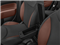 2015 FIAT 500L Pictures 500L Hatchback 5D L Trekking I4 Turbo photos center storage console 2015 FIAT 500L Pictures 500L Hatchback 5D L Trekking I4 Turbo photos center storage console