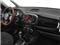 2015 FIAT 500L Pictures 500L Hatchback 5D L Trekking I4 Turbo photos passenger's dashboard 2015 FIAT 500L Pictures 500L Hatchback 5D L Trekking I4 Turbo photos passenger's dashboard