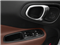 2015 FIAT 500L Pictures 500L Hatchback 5D L Trekking I4 Turbo photos driver's side interior controls 2015 FIAT 500L Pictures 500L Hatchback 5D L Trekking I4 Turbo photos driver's side interior controls