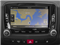 2015 FIAT 500L Pictures 500L Hatchback 5D L Trekking I4 Turbo photos navigation system 2015 FIAT 500L Pictures 500L Hatchback 5D L Trekking I4 Turbo photos navigation system
