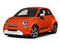 2015 FIAT 500e Pictures 500e Hatchback 3D 500e Electric photos side front view 2015 FIAT 500e Pictures 500e Hatchback 3D 500e Electric photos side front view