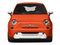 2015 FIAT 500e Pictures 500e Hatchback 3D 500e Electric photos front view 2015 FIAT 500e Pictures 500e Hatchback 3D 500e Electric photos front view