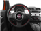 2015 FIAT 500e Pictures 500e Hatchback 3D 500e Electric photos driver's dashboard 2015 FIAT 500e Pictures 500e Hatchback 3D 500e Electric photos driver's dashboard