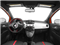 2015 FIAT 500e Pictures 500e Hatchback 3D 500e Electric photos full dashboard 2015 FIAT 500e Pictures 500e Hatchback 3D 500e Electric photos full dashboard