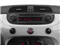 2015 FIAT 500e Pictures 500e Hatchback 3D 500e Electric photos stereo system 2015 FIAT 500e Pictures 500e Hatchback 3D 500e Electric photos stereo system