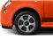 2015 FIAT 500e Pictures 500e Hatchback 3D 500e Electric photos wheel 2015 FIAT 500e Pictures 500e Hatchback 3D 500e Electric photos wheel
