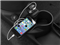 2015 FIAT 500e Pictures 500e Hatchback 3D 500e Electric photos iPhone Interface 2015 FIAT 500e Pictures 500e Hatchback 3D 500e Electric photos iPhone Interface
