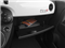 2015 FIAT 500e Pictures 500e Hatchback 3D 500e Electric photos glove box 2015 FIAT 500e Pictures 500e Hatchback 3D 500e Electric photos glove box