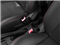 2015 FIAT 500e Pictures 500e Hatchback 3D 500e Electric photos center storage console 2015 FIAT 500e Pictures 500e Hatchback 3D 500e Electric photos center storage console