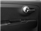 2015 FIAT 500e Pictures 500e Hatchback 3D 500e Electric photos driver's side interior controls 2015 FIAT 500e Pictures 500e Hatchback 3D 500e Electric photos driver's side interior controls