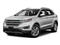 2015 Ford Edge Pictures Edge Utility 4D SEL AWD I4 Turbo photos side front view 2015 Ford Edge Pictures Edge Utility 4D SEL AWD I4 Turbo photos side front view