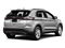 2015 Ford Edge Pictures Edge Utility 4D SEL AWD I4 Turbo photos side rear view 2015 Ford Edge Pictures Edge Utility 4D SEL AWD I4 Turbo photos side rear view