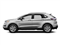 2015 Ford Edge Pictures Edge Utility 4D SEL AWD I4 Turbo photos side view 2015 Ford Edge Pictures Edge Utility 4D SEL AWD I4 Turbo photos side view