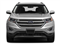 2015 Ford Edge Pictures Edge Utility 4D SEL AWD I4 Turbo photos front view 2015 Ford Edge Pictures Edge Utility 4D SEL AWD I4 Turbo photos front view