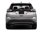 2015 Ford Edge Pictures Edge Utility 4D SEL AWD I4 Turbo photos rear view 2015 Ford Edge Pictures Edge Utility 4D SEL AWD I4 Turbo photos rear view