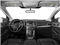 2015 Ford Edge Pictures Edge Utility 4D SEL AWD I4 Turbo photos full dashboard 2015 Ford Edge Pictures Edge Utility 4D SEL AWD I4 Turbo photos full dashboard