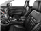 2015 Ford Edge Pictures Edge Utility 4D SEL AWD I4 Turbo photos front seat interior 2015 Ford Edge Pictures Edge Utility 4D SEL AWD I4 Turbo photos front seat interior
