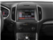 2015 Ford Edge Pictures Edge Utility 4D SEL AWD I4 Turbo photos stereo system 2015 Ford Edge Pictures Edge Utility 4D SEL AWD I4 Turbo photos stereo system