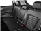 2015 Ford Edge Pictures Edge Utility 4D SEL AWD I4 Turbo photos backseat interior 2015 Ford Edge Pictures Edge Utility 4D SEL AWD I4 Turbo photos backseat interior