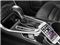 2015 Ford Edge Pictures Edge Utility 4D SEL AWD I4 Turbo photos iPhone Interface 2015 Ford Edge Pictures Edge Utility 4D SEL AWD I4 Turbo photos iPhone Interface