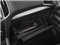 2015 Ford Edge Pictures Edge Utility 4D SEL AWD I4 Turbo photos glove box 2015 Ford Edge Pictures Edge Utility 4D SEL AWD I4 Turbo photos glove box