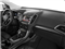 2015 Ford Edge Pictures Edge Utility 4D SEL AWD I4 Turbo photos passenger's dashboard 2015 Ford Edge Pictures Edge Utility 4D SEL AWD I4 Turbo photos passenger's dashboard