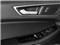 2015 Ford Edge Pictures Edge Utility 4D SEL AWD I4 Turbo photos driver's side interior controls 2015 Ford Edge Pictures Edge Utility 4D SEL AWD I4 Turbo photos driver's side interior controls