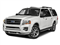 2015 Ford Expedition EL 2015 Ford Expedition EL