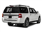 2015 Ford Expedition EL 2015 Ford Expedition EL